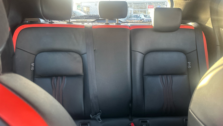 Nissan Juke 1.0 DiG-T 114 Tekna+ 5dr Petrol Hatchback